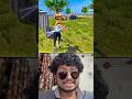 Fast and furious 🤯 type car 🚗 driving in free fire 🔥 max #sgz #shorts #freefire #viral 