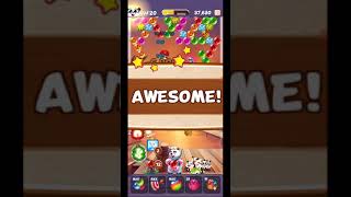 Panda Pop Level 4299