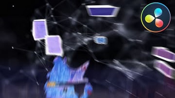 How to edit like Smuti, INSANE PAPER TRANSITION!!! TUTORIAL AT 325 SUBS