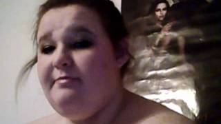 Capture 20111230 3
