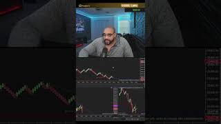 Base hits people  #trading #daytrading #stockmarket #investing #propfirm #futures #trader