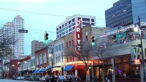 Biological Laboratories | Wikipedia audio article