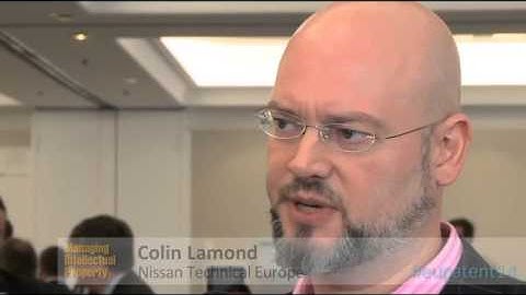 Interview: How popular will the Unitary Patent Court be and what are the concerns behind the system?