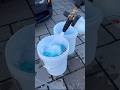 3 Pressure Washer Upgrades for Enjoyable Car Washes #Shorts