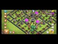 Summa oru update ▶️ | Day 29 | 💯 Day challenge (29/100)  game of Francis