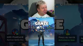 Top 5 Rarest Item Shop Skins In Fortnite