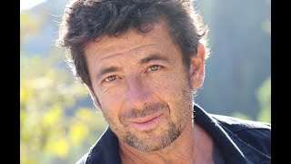 Patrick Bruel - Je suis fait pour elle - Interprété par Williams