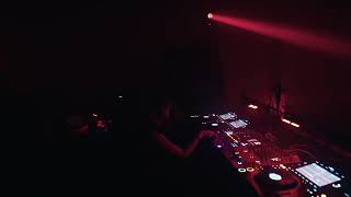 CLIP: GiGi | Unknown Perception | 5.10.25 | Los Angeles