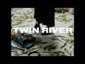 Twin river  the other man sloan cover  live