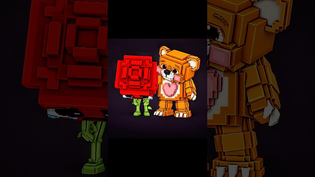 Как Сэмми появляется и устраивает событие в игре Steal a Brainrot 