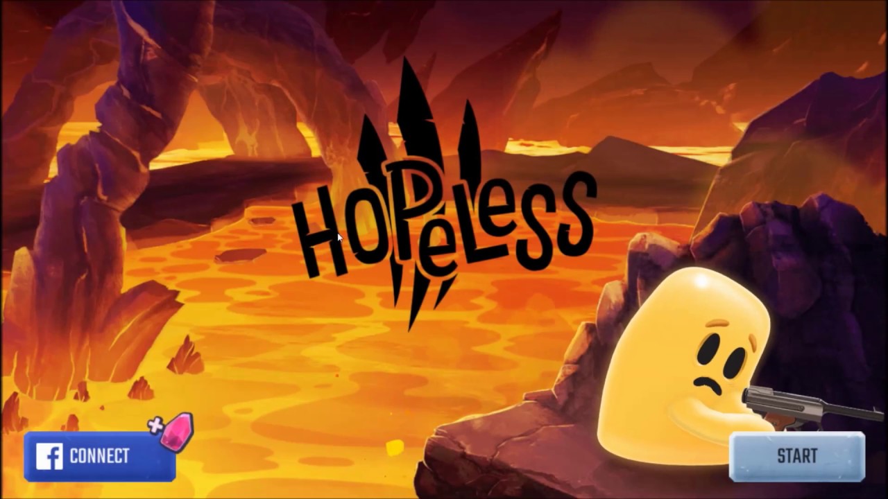 Hopeless 3 Dark Hollow Earth Android Game First Look Gameplay Espa ol YouTube hopeless-3-dark-hollow-earth-android-game-first-look-gameplay-espa-ol-youtube