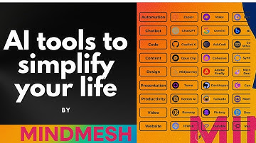 Free Al Apps to Simplify Your Life in 2025