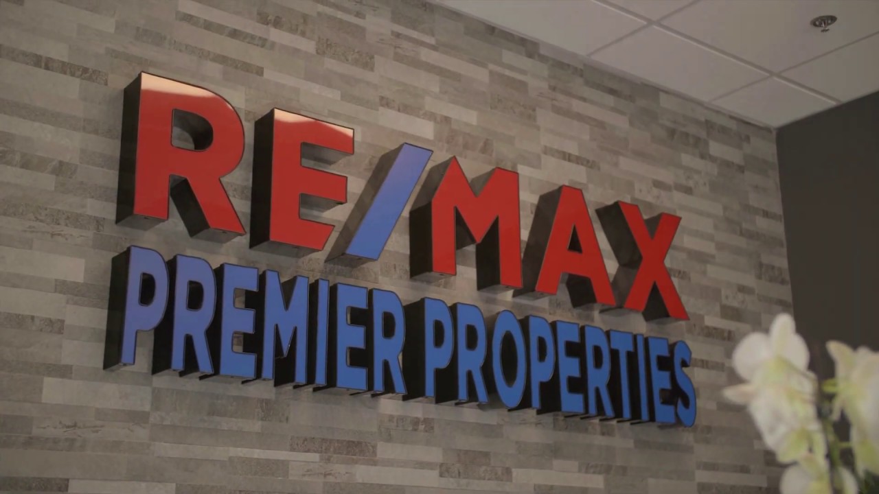 RE/MAX Premier Properties Arcadia YouTube