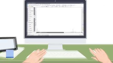 ZWCAD+ Overview Video