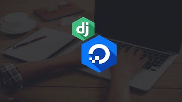 Deploy Django On Digital Ocean Intro