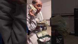 Pluto Shows Off 100,000 Cash