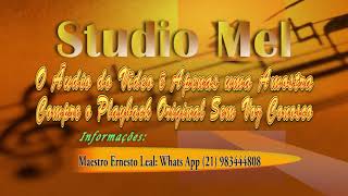 Download Mp3 0677 - Playback - Ana Julia -  Los Hermanos Gudang lagu Download Mp3 0677 - Playback - Ana Julia -  Los Hermanos