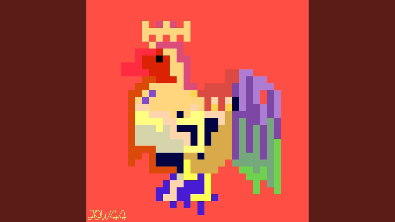 Watch Toli on YouTube Watch Toli on YouTube