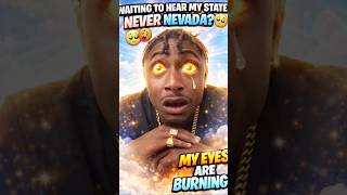 Im Still Recovering  eyes funny comedy memes trendingshorts youtube viral fyp