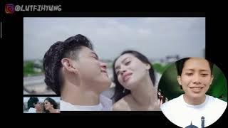 saans by vina fan jab tak hai jaan parodi india