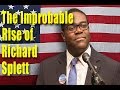 The Very Best Of Richard Splett ALL SEASONS VEEP SUPERCUT The Very Best Of Richard Splett ALL SEASONS VEEP SUPERCUT