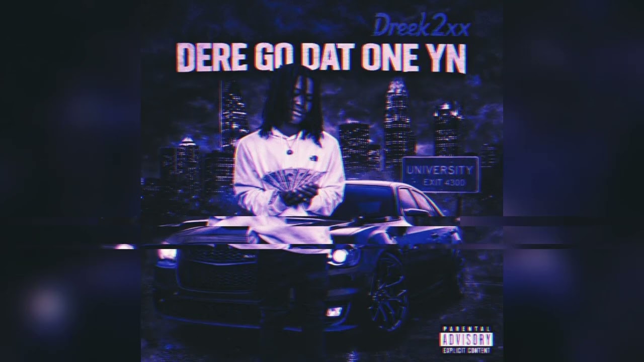 Guarda Trimm (slowed n reverbed) By @dreek2xx su YouTube Guarda Trimm (slowed n reverbed) By @dreek2xx su YouTube