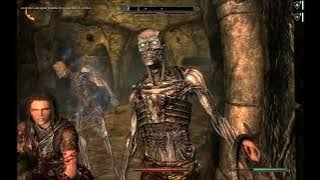 Forbidden Legend Part 1