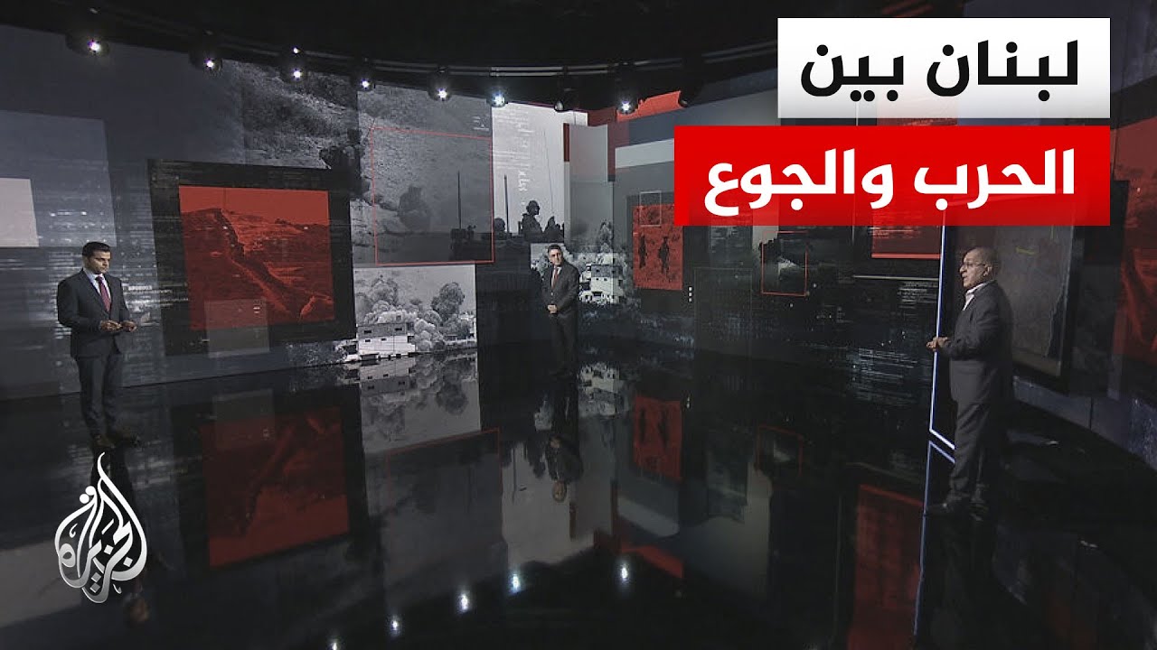 ����� �������.. ������� ����� ����� ���� ������ �� �����
 - نشر قبل 9 دقيقة