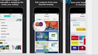 Black Friday apps to find the best deals screenshot 3