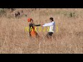 Juli Nakujali OfficialVideo Juli Nakujali OfficialVideo
