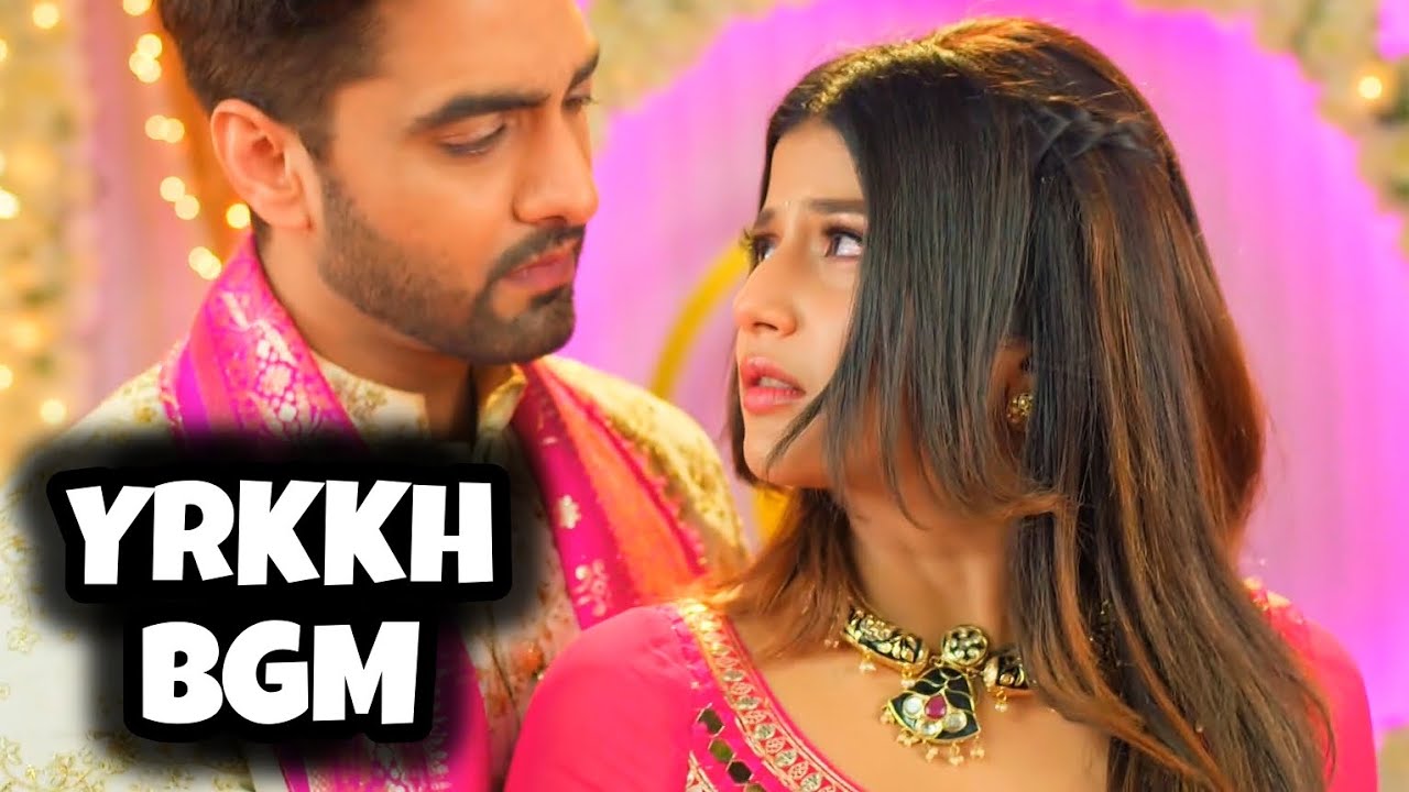 YRKKH - BGM | Ep 1452 S-68