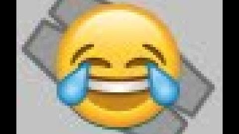 If I had HUGE ego & toxicity (NOT FOR KIDS) (CRINGE) || Diep.io