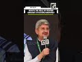 Must Watch! Defence experts share key insights on the role of fighter aircraft in future warfare?