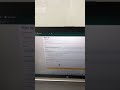 Unlocktool Como Criar Usuário (Registrar)#unlocktool