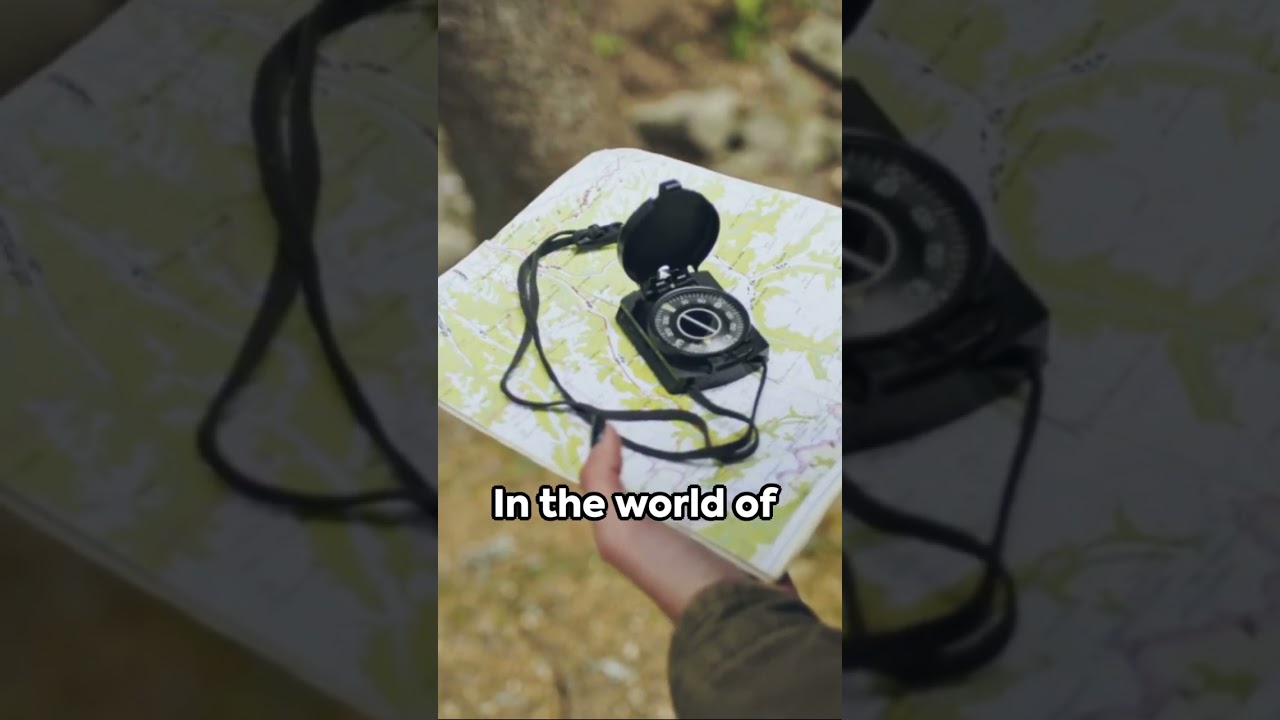 Understanding your avatar