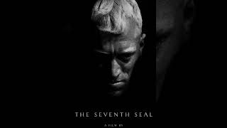 The Seventh Seal 1957 – in under 2 minutes