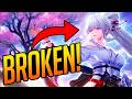 HIYUKI IS UNSTOPPABLE! Best Teams &amp; Showcase