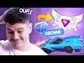 Jai prank le meilleur pote dun abonn