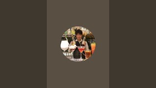 プロのお酒塾 LIVE13３日め！