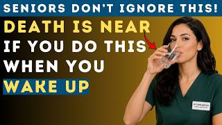 Cardiologist Warns: Millions Still Do This Every Morning Without Knowing the Risk