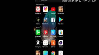 Best carrom game screenshot 3