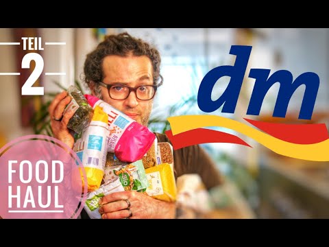 Video: Verwenden Sie diese sechs Tipps für gesunde Ernährung, um Junk Food Traps zu vermeiden