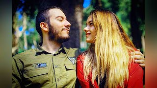 Türk Youtuberlar Sevgilileri - Youtubecu Girl