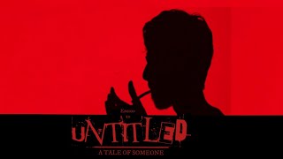 UNTITLED A TALE OF SOMEONE | 📽️🎬DIRECTED BY SRITHARAN SUNDARAM | SHORT FILM ON SUICIDE PREVENTION