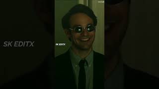 Echo marvel ehco viralshorts pubgmobile shorts marvel