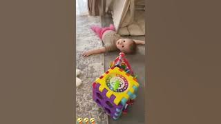 Tikok video #74936166781487771094