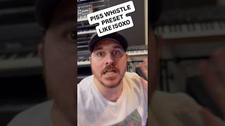 How To Make The Viral Perc Lead In Serum 2