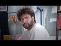 २० साल के बाद कोमा से निकला तो पता चला की उसकी लवर ने शादी कर ली | कोमाली बेस्ट सीन Free Watch Online