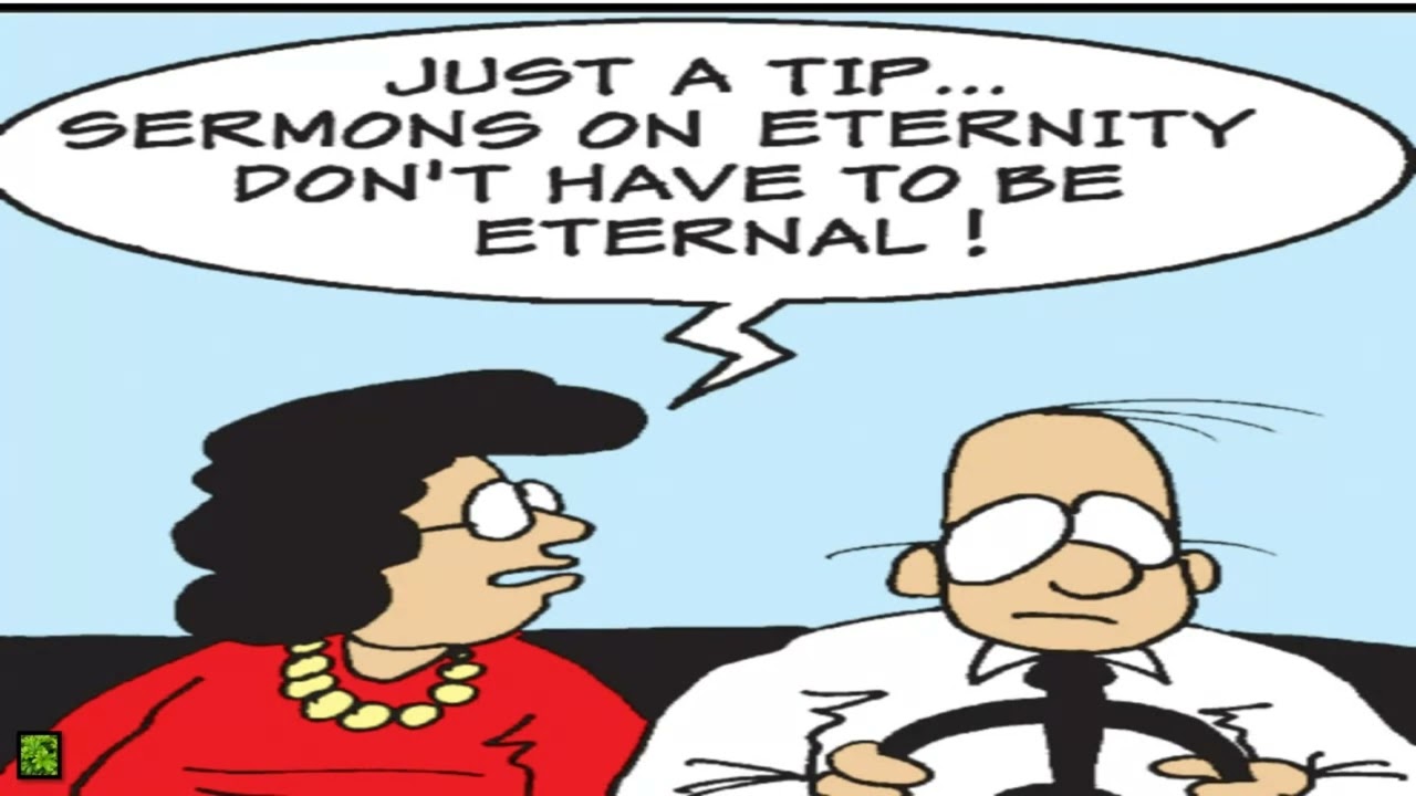 La Paix -  Anything And Everything (140)