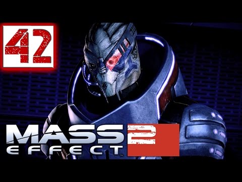 Video: Mass Effect 2 Ir Gada AIAS Spēle